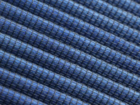 aFe 30-10280 Magnum FLOW Pro 5R OE Replacement Filter 2018+ Jeep Wrangler (JL) V6 3.6L