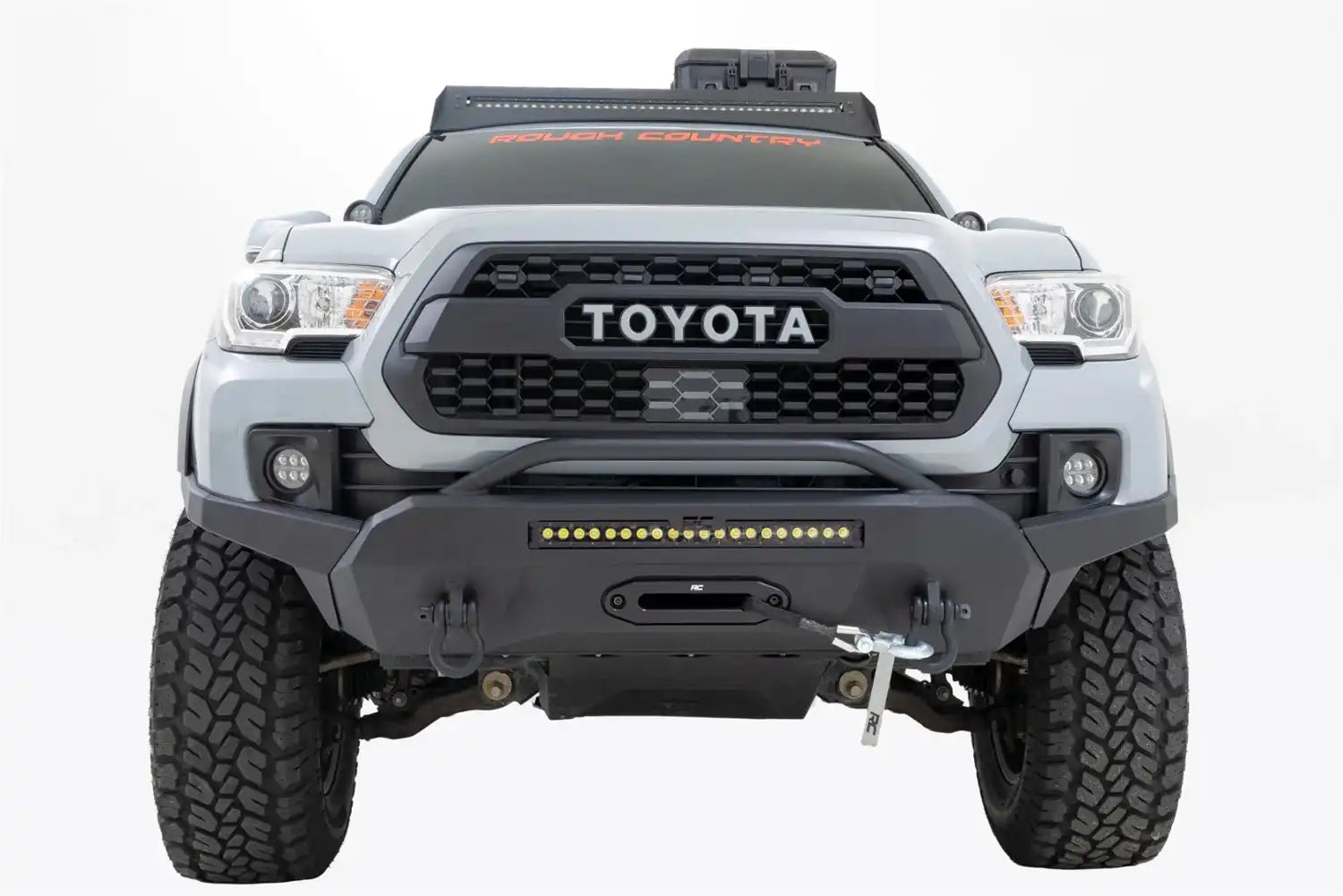 ag4a2153-1.jpg