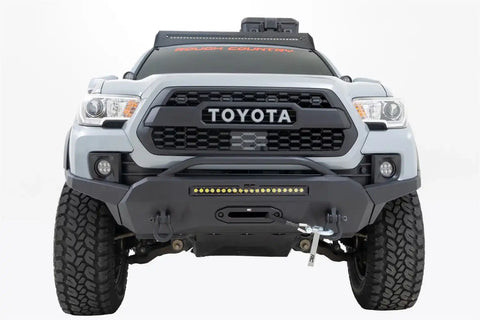 ag4a2153-1_1.jpg