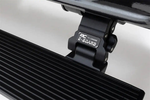 ag4a4840-1.jpg