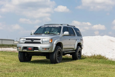 ag4a9466.jpg