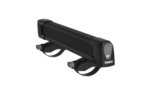 Thule 7324B SnowPack 4pr