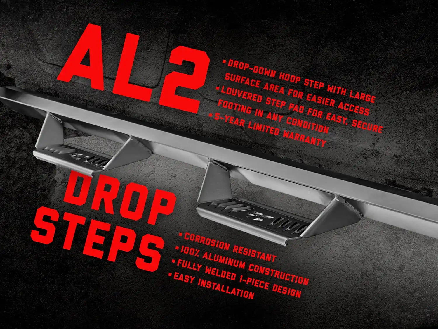 al2-info_1_2_1_2.jpg