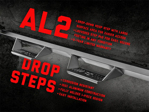 al2_info_1.jpg