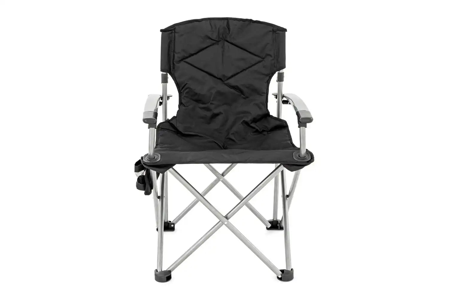 aluminum_camping_chair-99040.jpg