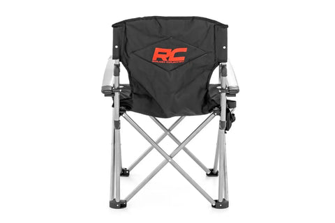 aluminum_camping_chair-99040_1.jpg