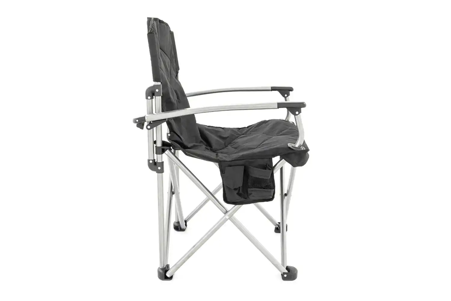 aluminum_camping_chair-99040_2.jpg