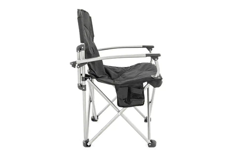 aluminum_camping_chair-99040_2.jpg