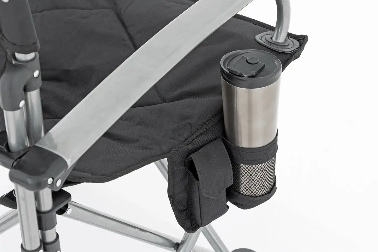 aluminum_camping_chair-99040_4.jpg