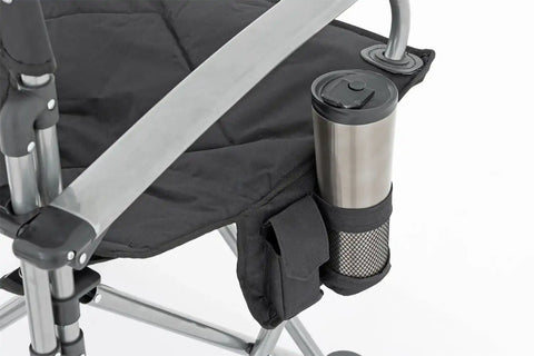 aluminum_camping_chair-99040_4.jpg