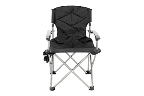 aluminum_camping_chair-99040.jpg