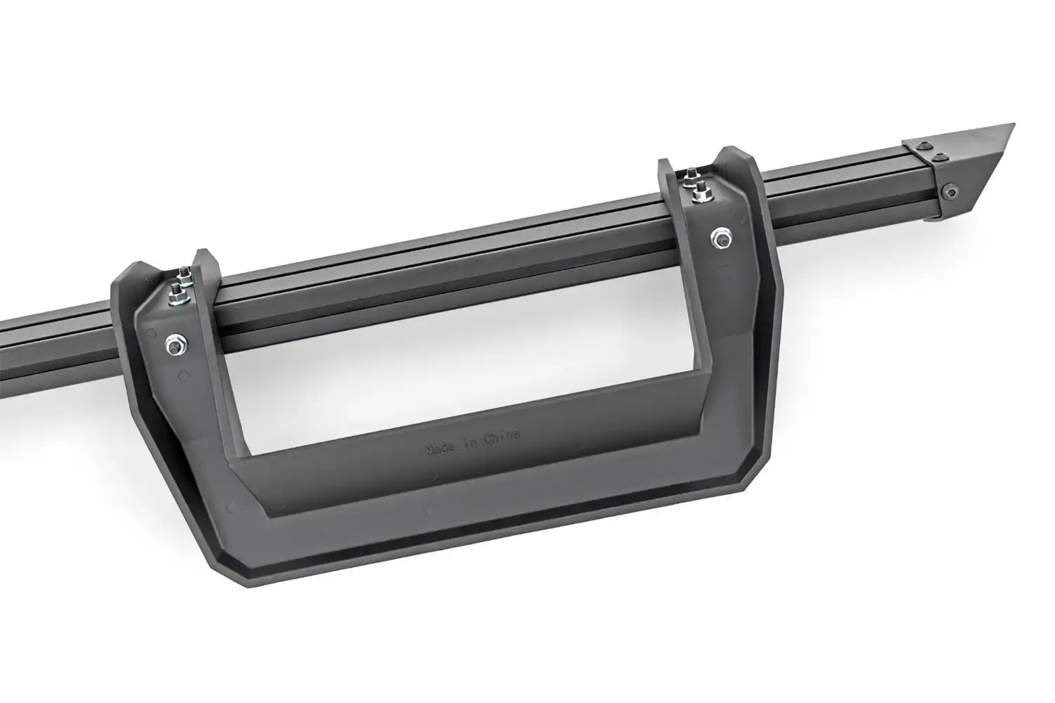 aluminum_sr2_step_and_cap_assembled_reverse_4.jpg