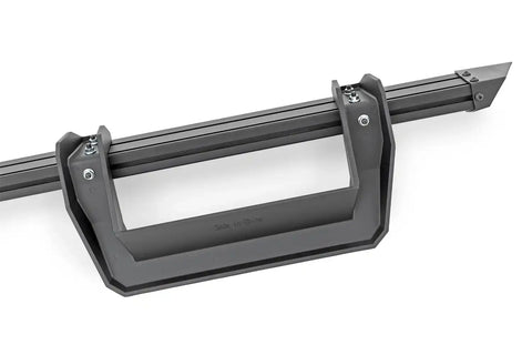 aluminum_sr2_step_and_cap_assembled_reverse_4.jpg