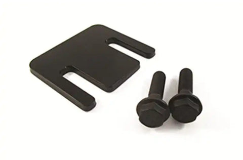 AMP Research BEDSTEP 2 KIT