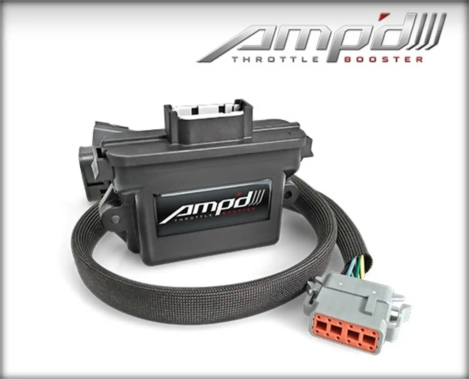 amp_d_1_logo_12.jpg