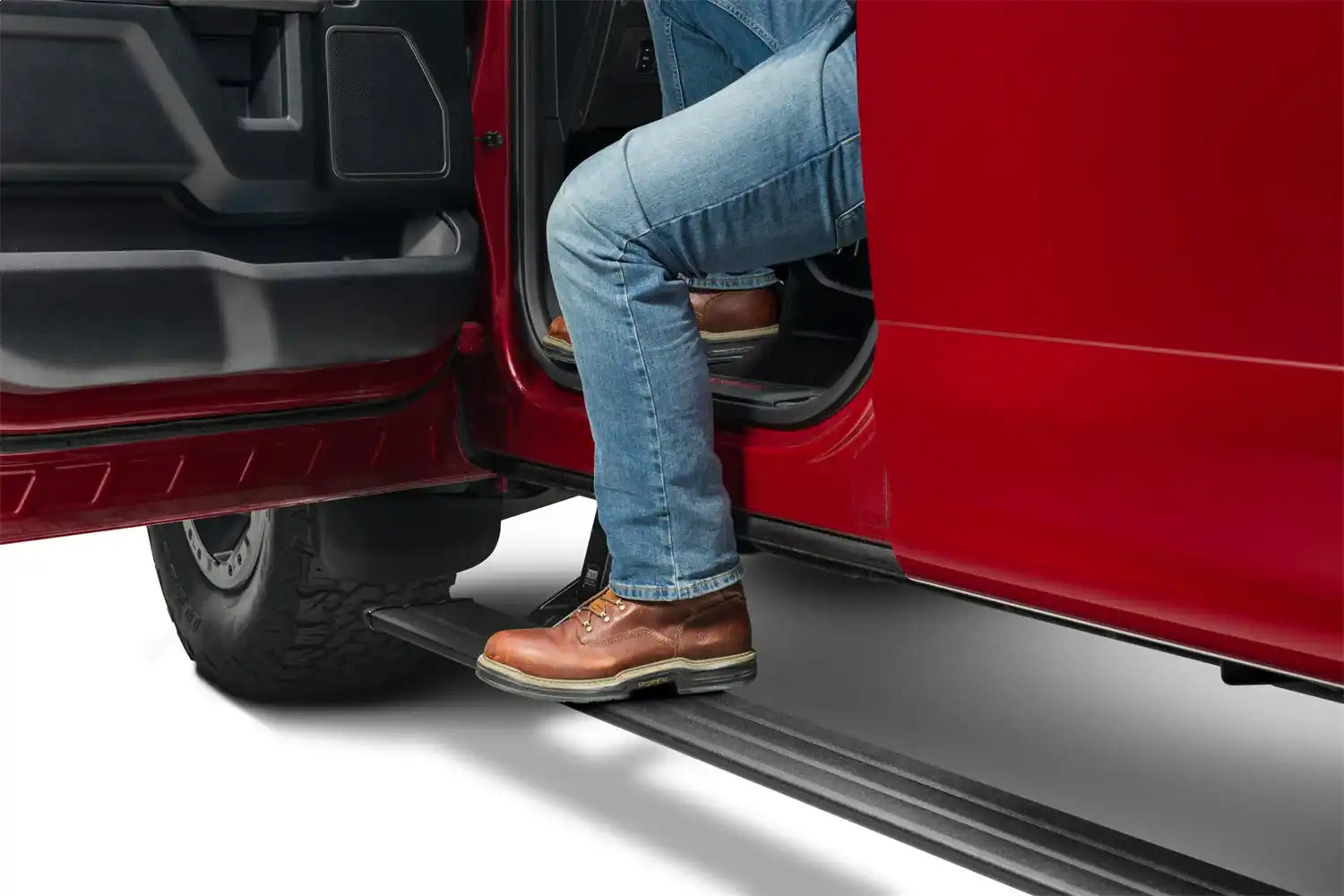 amp_powerstep_smartSeries_lifestlye.jpg