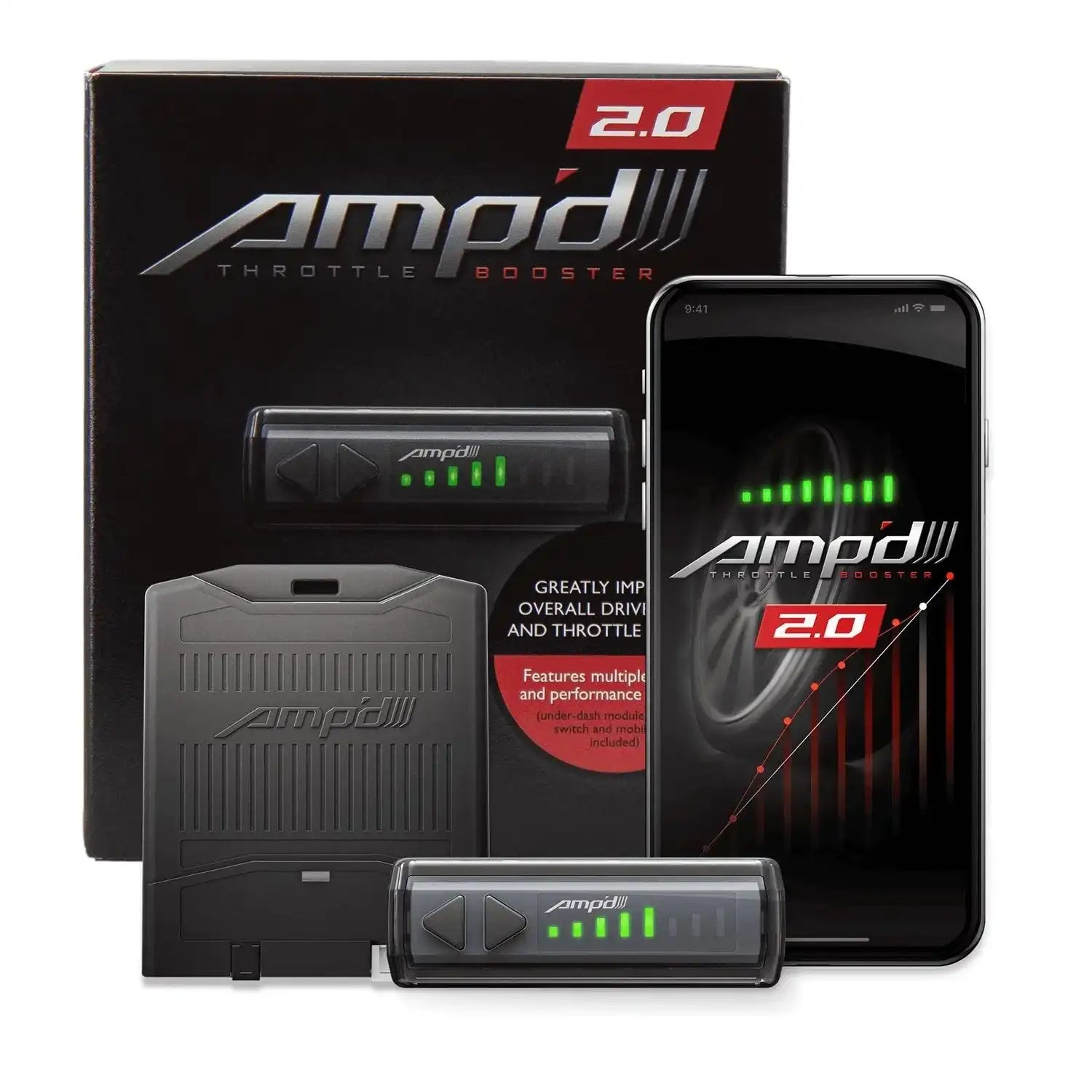 ampd_2_01.jpg