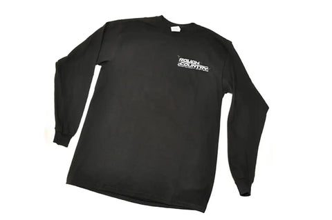 apparel-black-rc-long-sleeve-front.jpg