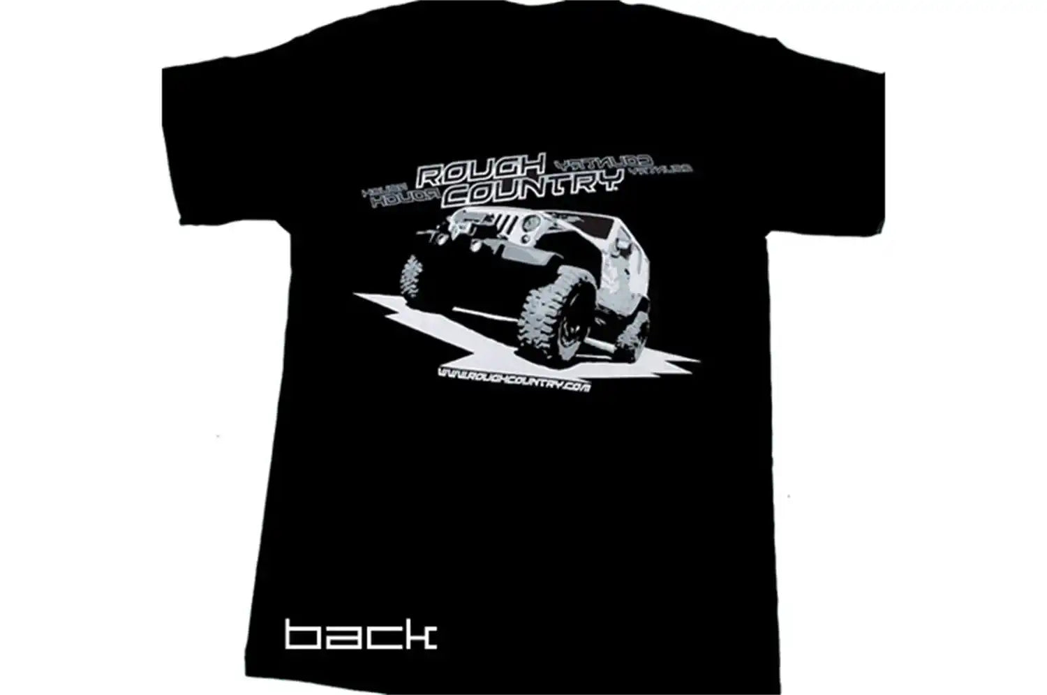 apparel-black-rc-short-sleeve-base.jpg