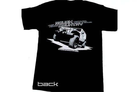 apparel-black-rc-short-sleeve-base.jpg