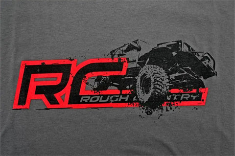 apparel-grey-rc-short-sleeve-design_1_1.jpg