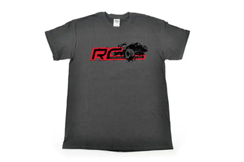 apparel-grey-rc-short-sleeve-small.jpg