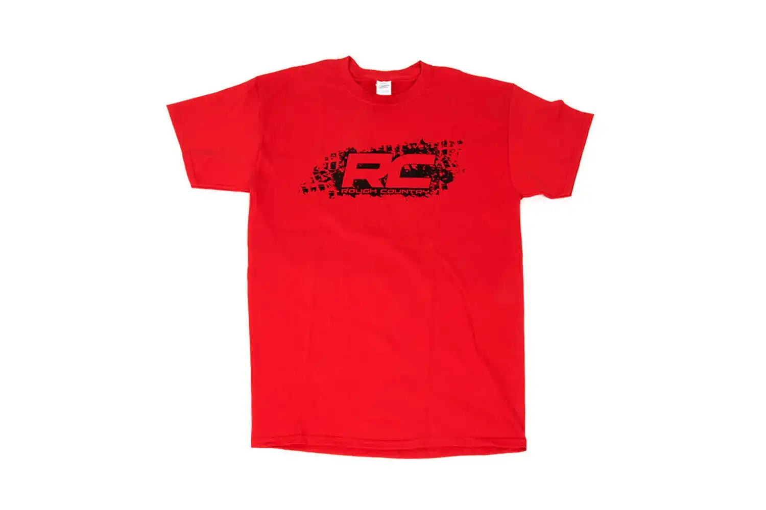 apparel-mens-red-rc-tread-short-sleeve-base_1_1_1.jpg