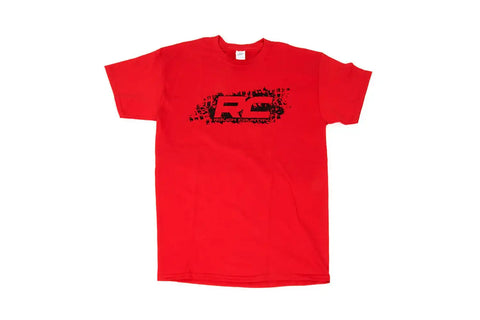 apparel-mens-red-rc-tread-short-sleeve-base_1_1.jpg