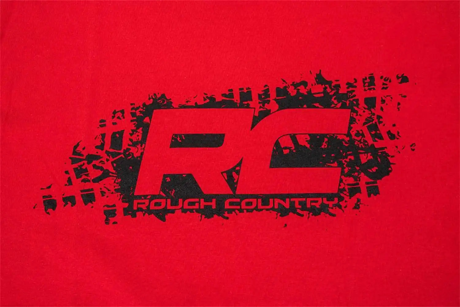 apparel-mens-red-rc-tread-short-sleeve-design_1_1_1.jpg