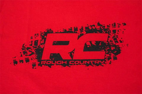 apparel-mens-red-rc-tread-short-sleeve-design_1_1_1.jpg