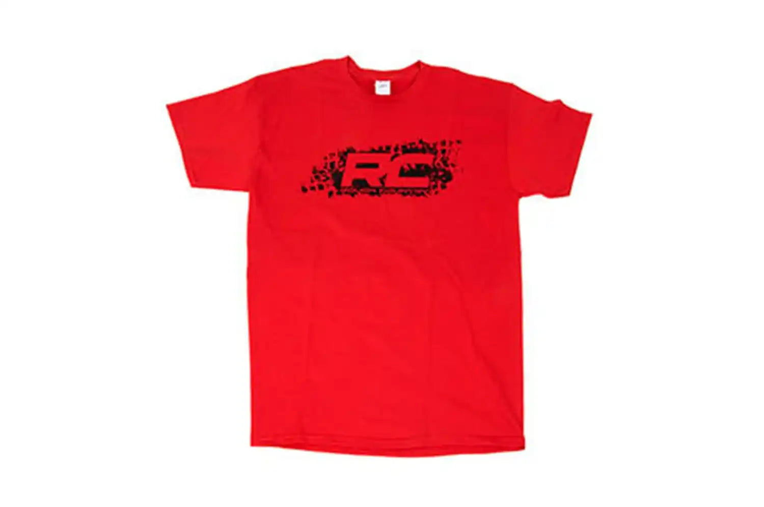 apparel-mens-red-rc-tread-short-sleeve-small2x_1_1_1_1_1.jpg