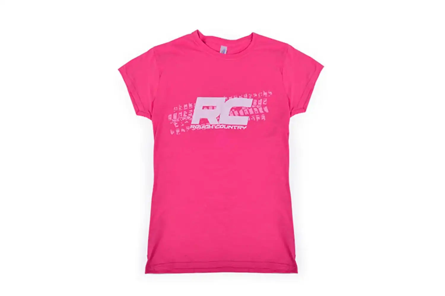 apparel-womens-rc-tread-short-sleeve-base_3.jpg
