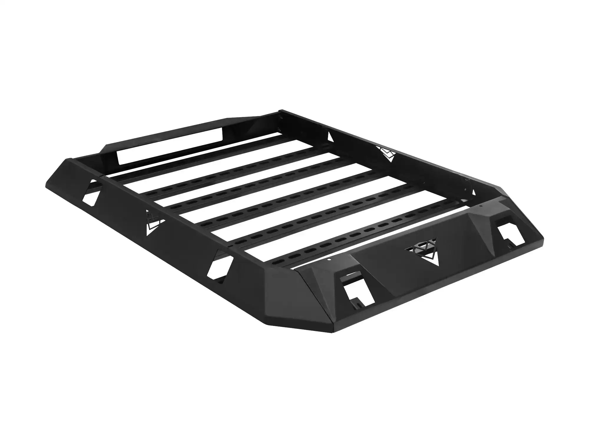 ar-m%20roof%20rack%20-%201.jpg