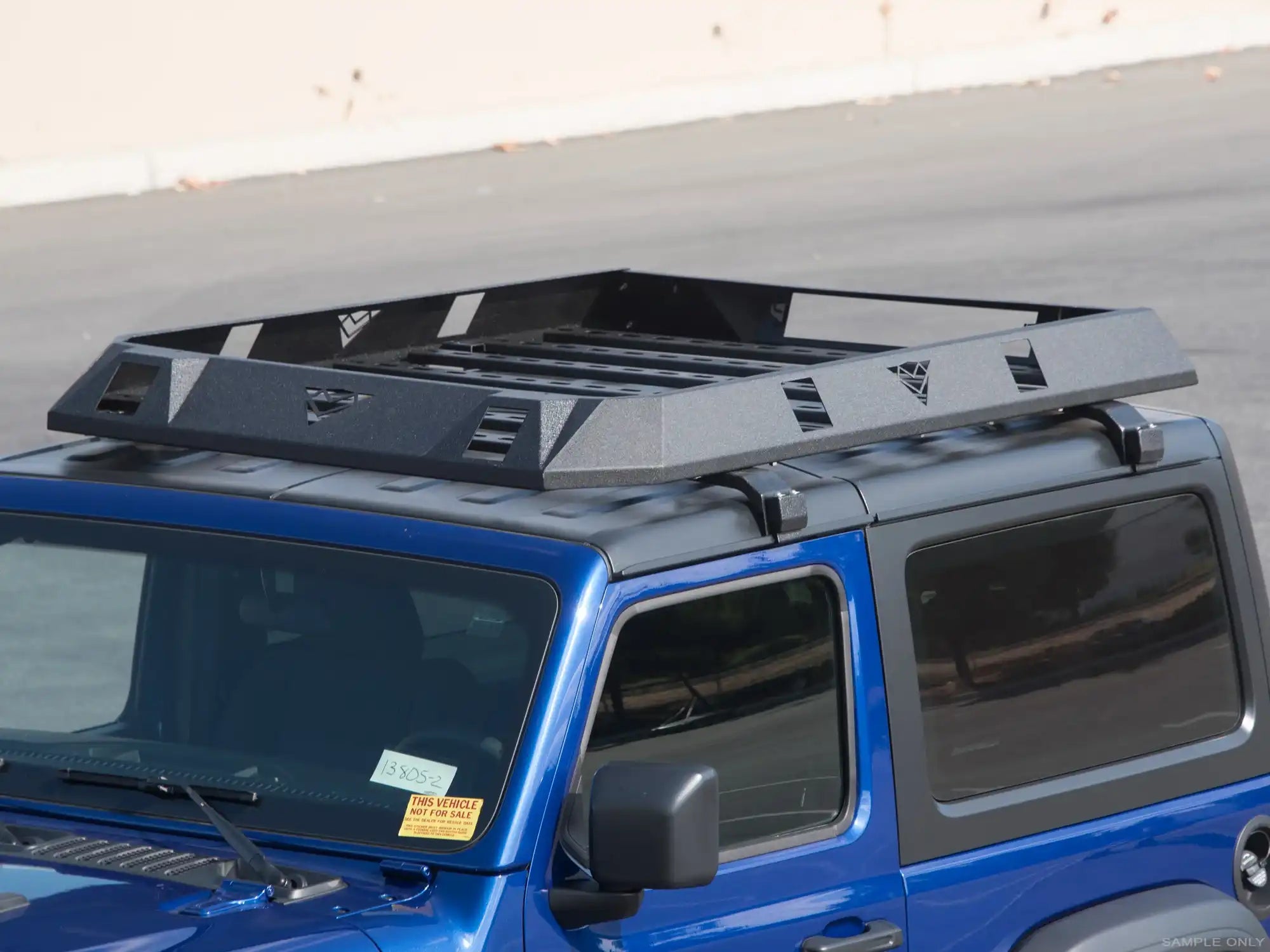 ar-m%20roof%20rack%20-%202.jpg