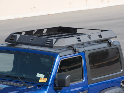 ar-m%20roof%20rack%20-%202.jpg