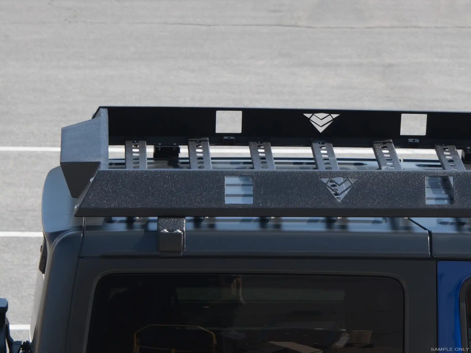 ar-m%20roof%20rack%20-%203.jpg