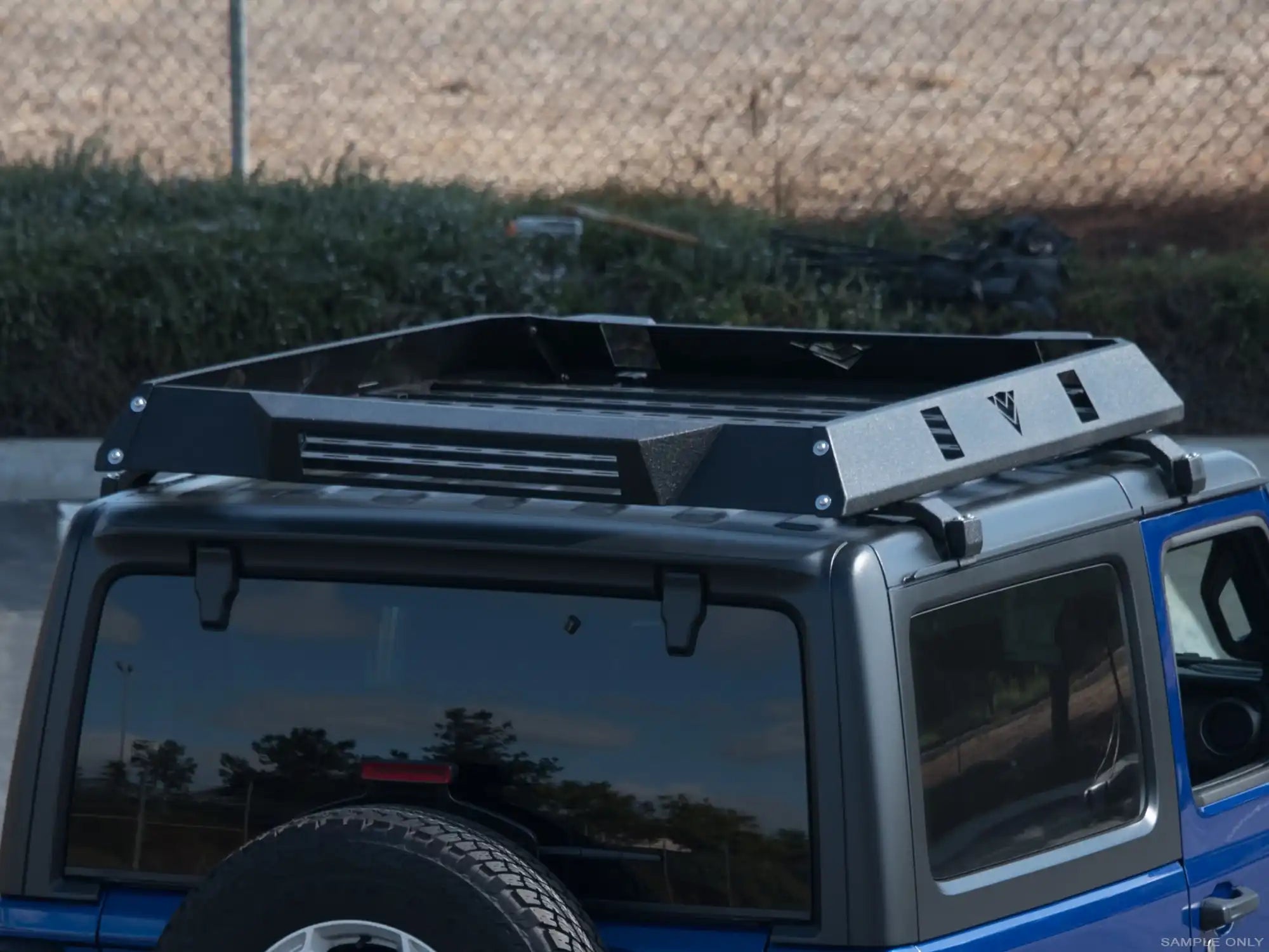 ar-m%20roof%20rack%20-%204.jpg