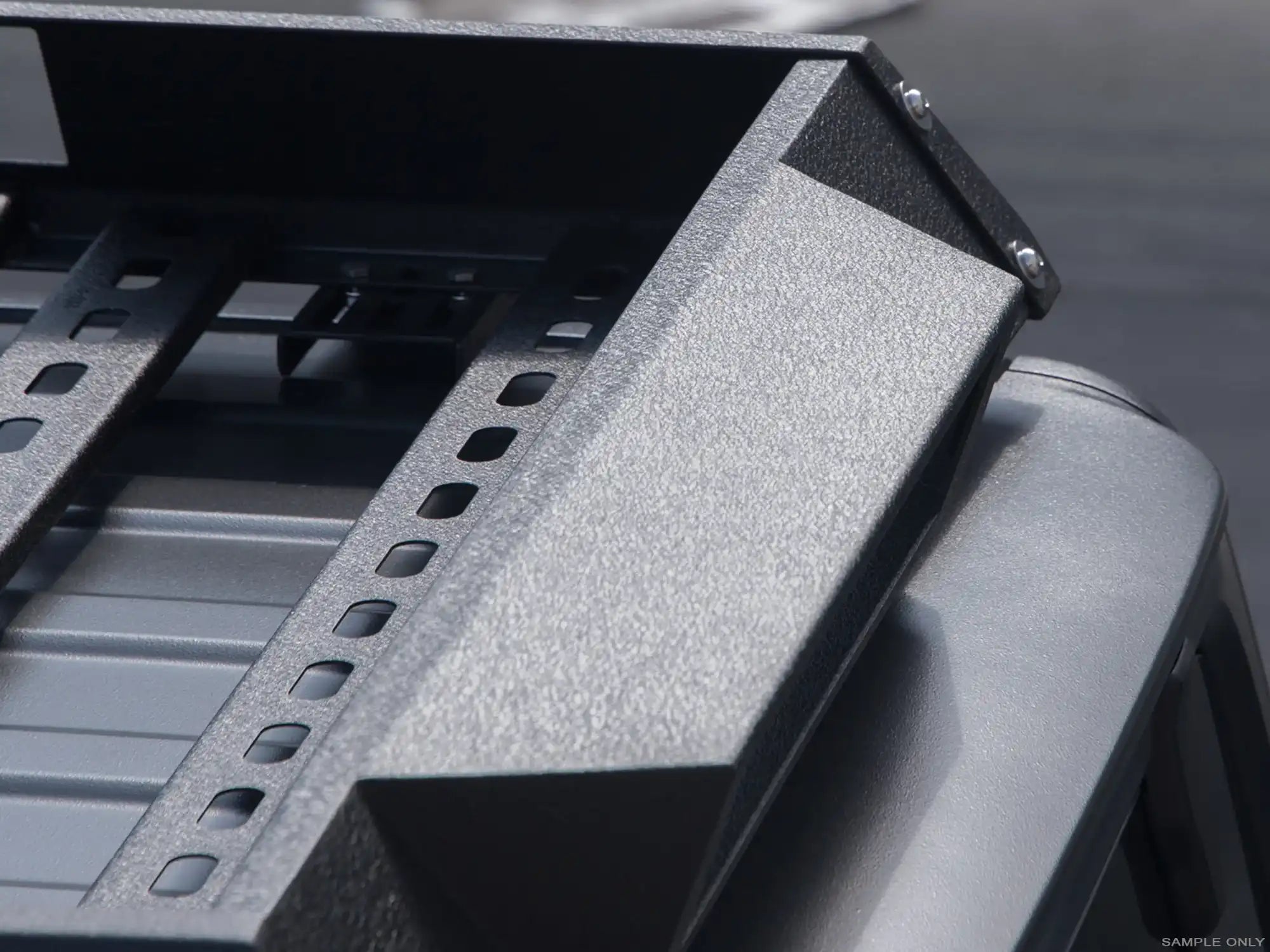 ar-m%20roof%20rack%20-%205.jpg