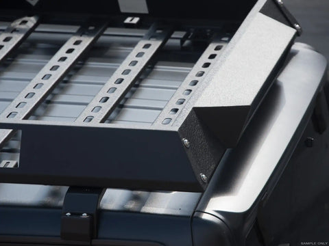 ar-m%20roof%20rack%20-%206.jpg
