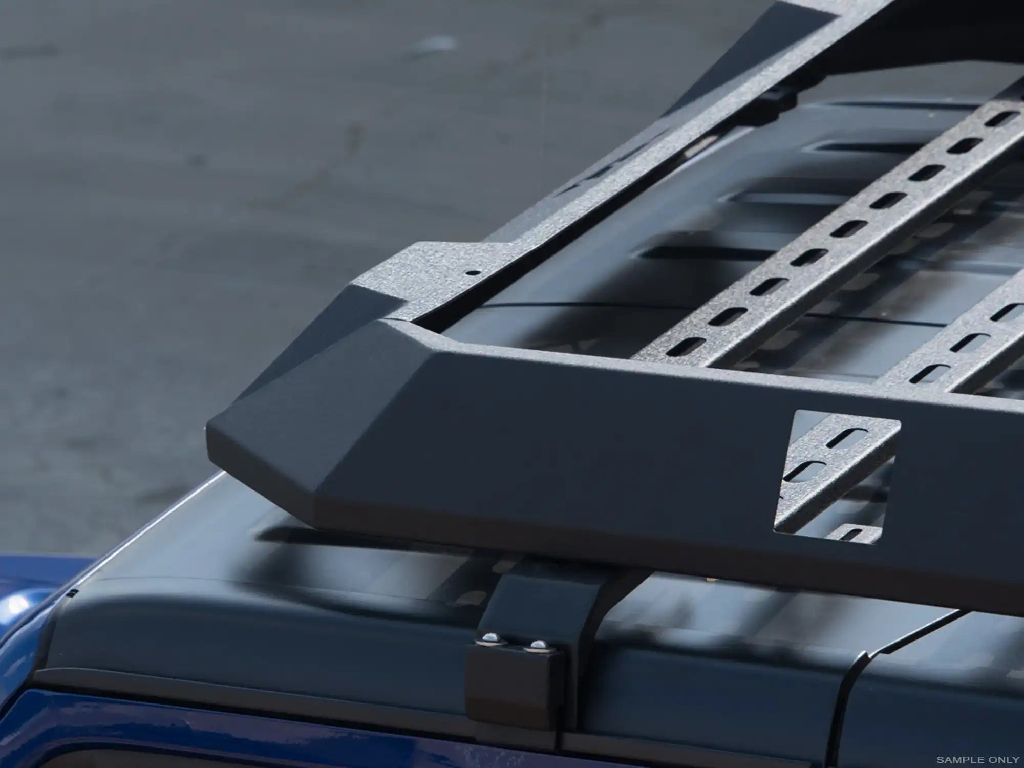 ar-m%20roof%20rack%20-%207.jpg
