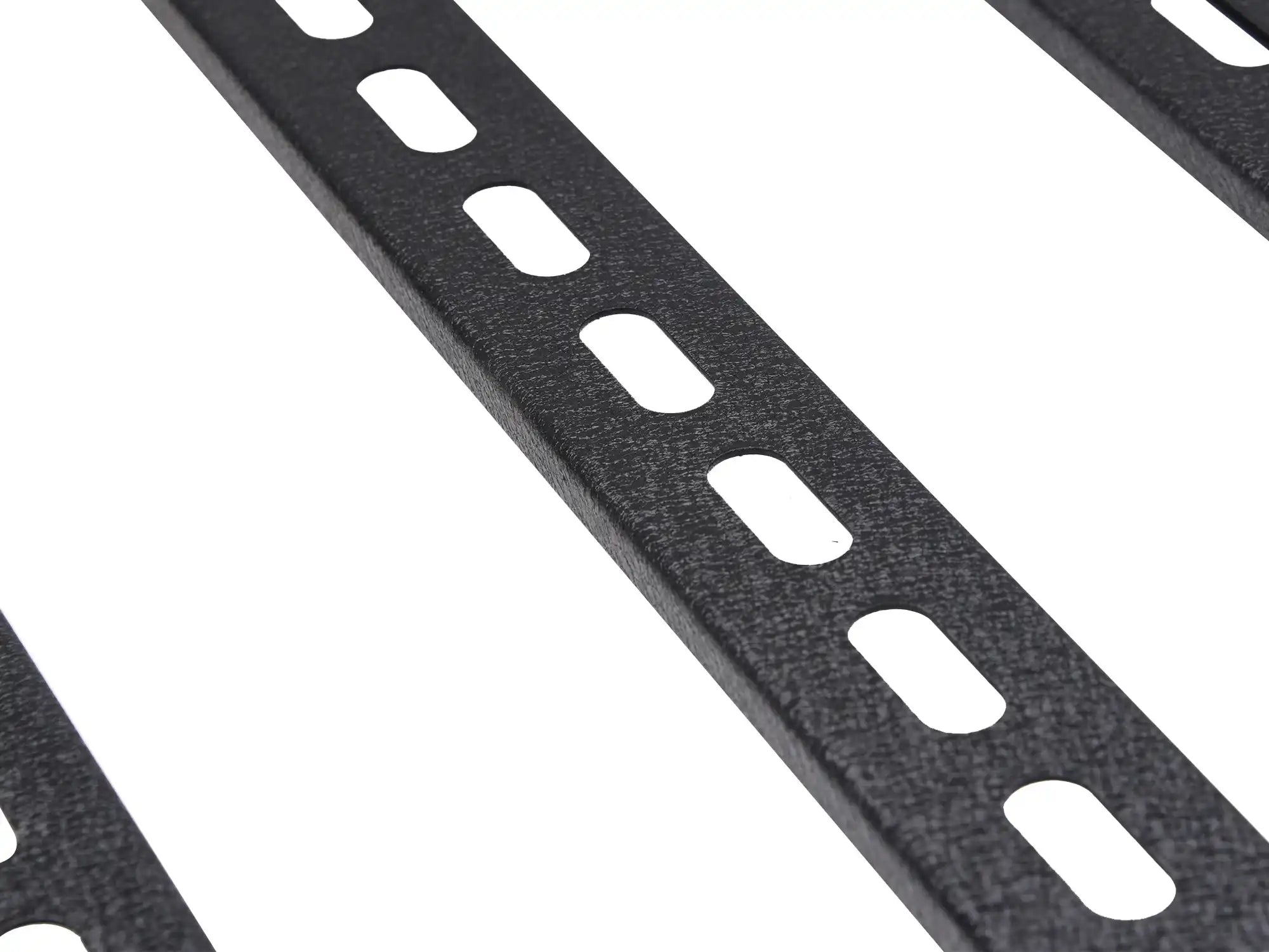 ar-s%20roof%20rack%20-%203.jpg