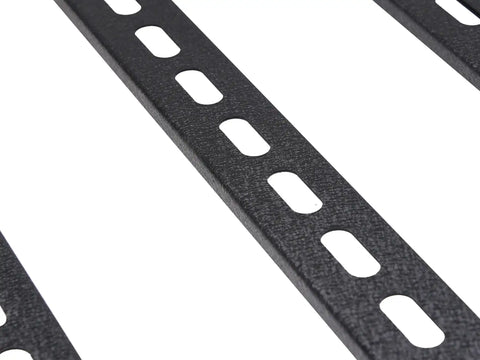ar-s%20roof%20rack%20-%203.jpg