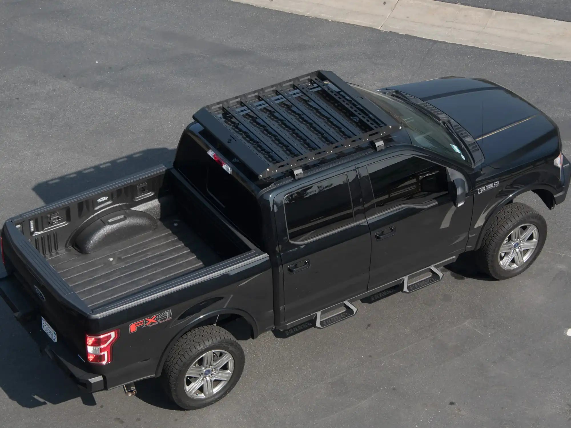 ar-s%20roof%20rack%20-%206.jpg