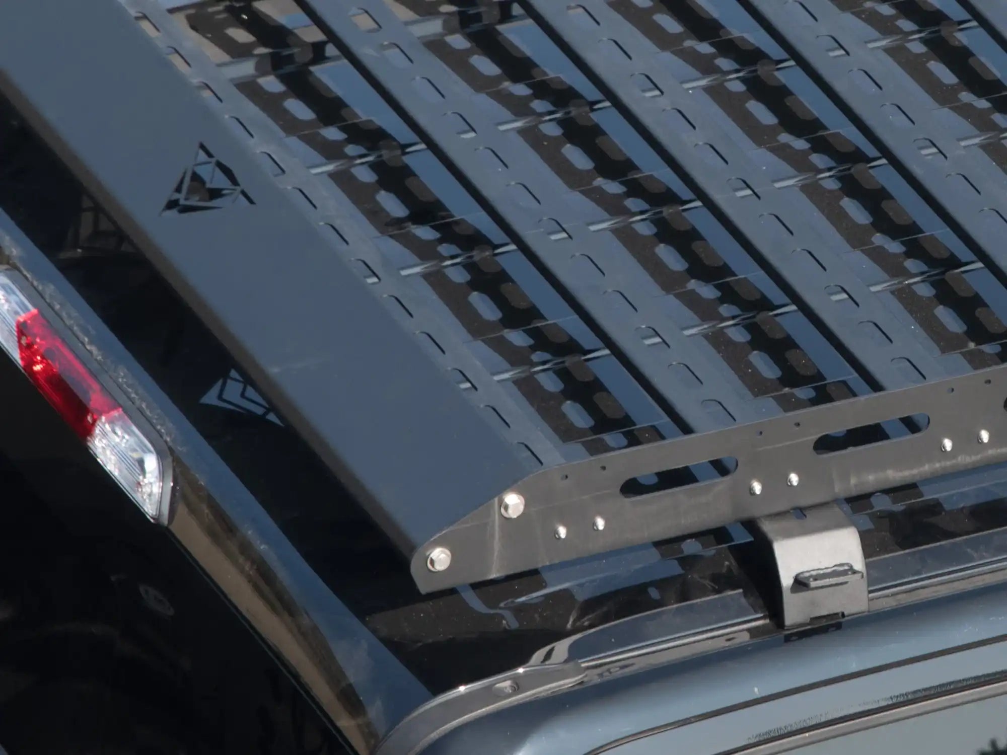 ar-s%20roof%20rack%20-%207.jpg