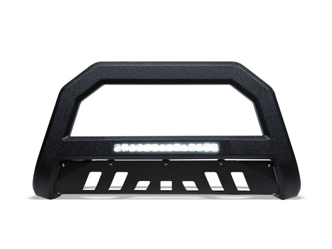 ar%20led%20texture%20black%20-%201.jpg
