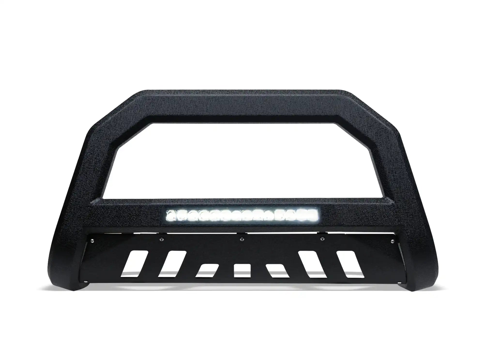 ar%20led%20texture%20black%20-%201.jpg