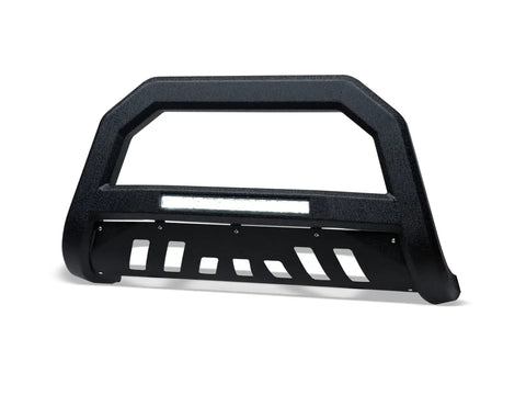 ar%20led%20texture%20black%20-%202.jpg