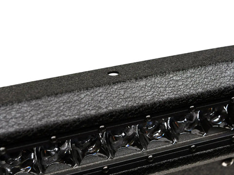 ar%20led%20texture%20black%20-%203.jpg