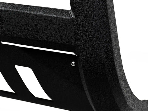 ar%20led%20texture%20black%20-%204.jpg