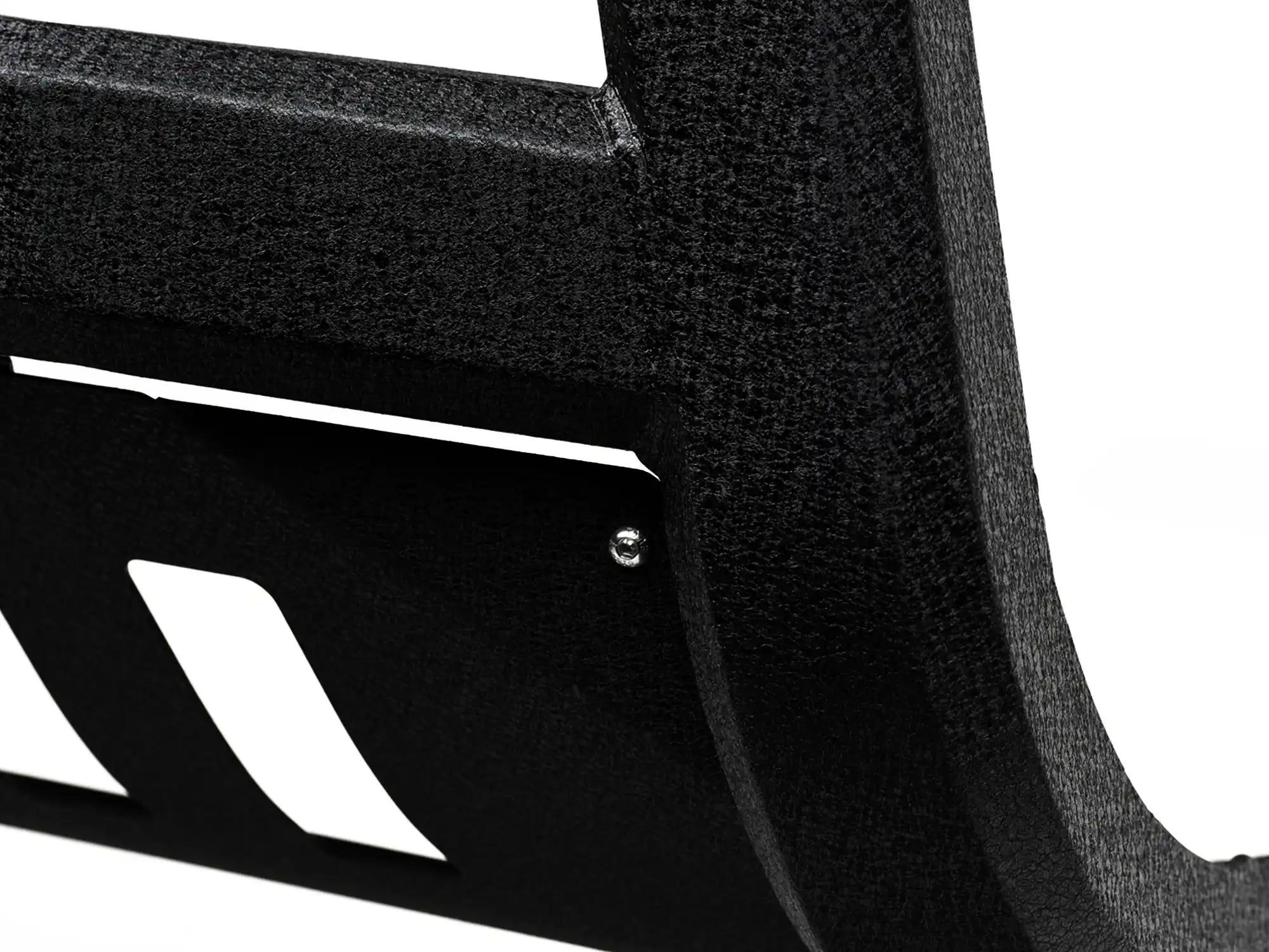 ar%20led%20texture%20black%20-%204.jpg